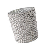 Strass Votive Holder
