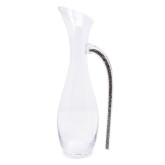 Vetrina Decanter