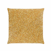 Luminous Allover Pillow