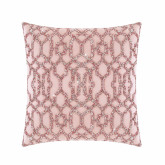 Lattice Pillow