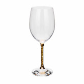 Vetrina Stem Wine Glass
