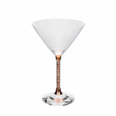 Vetrina Stem Martini Glass