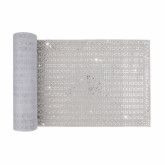 Madison Avenue Table Runner