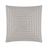 Madison Avenue Pillow