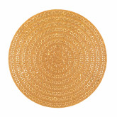 Madison Avenue Placemat