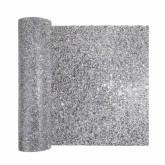 Luminous Table Runner