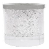 Vetrina Candleholder