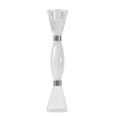 Vetrina Candlestick
