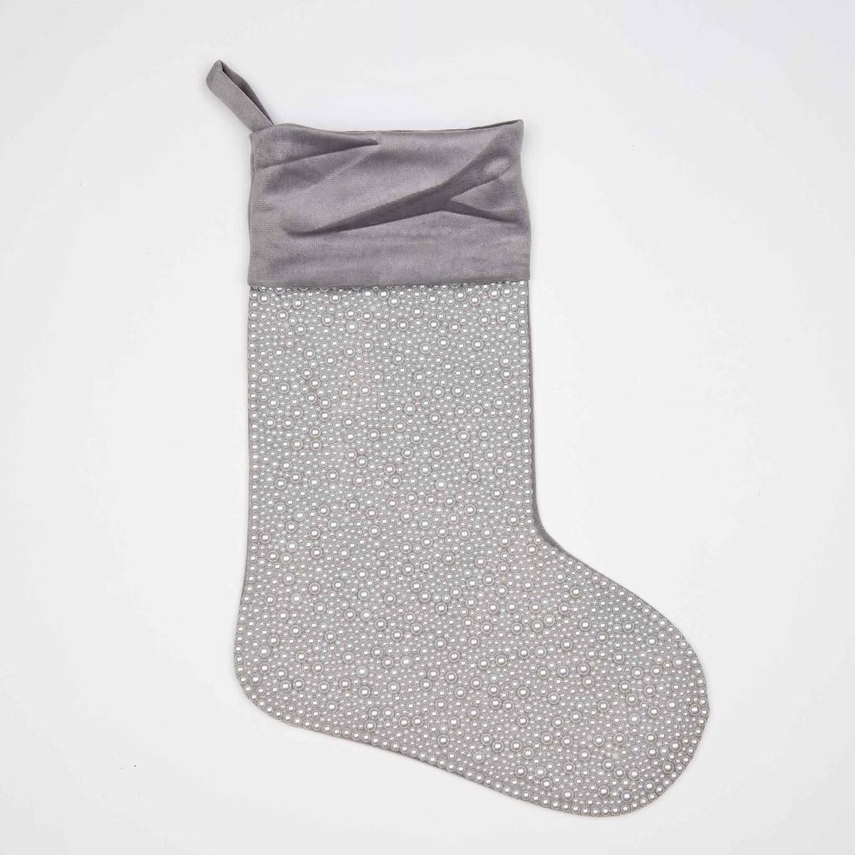 Pearl&#x20;Stocking&#x20;&#x28;Limited&#x20;Edition&#x29;