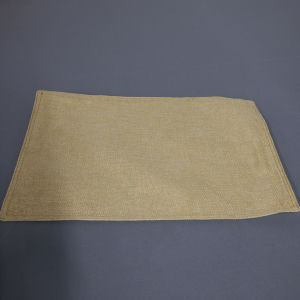 Woven&#x20;Placemat&#x20;&#x28;1&#x20;Dozen&#x29;