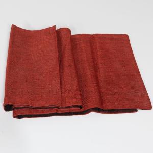 Woven&#x20;Table&#x20;Runner