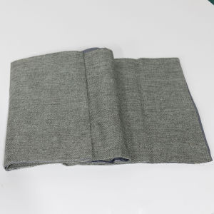 Woven&#x20;Table&#x20;Runner