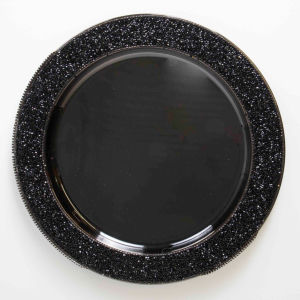 Luminous&#x20;Charger&#x20;&#x28;CLX&#x29;&#x20;-&#x20;Black