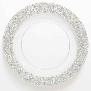 Luminous&#x20;Charger&#x20;&#x28;CLX&#x29;&#x20;-&#x20;Clear