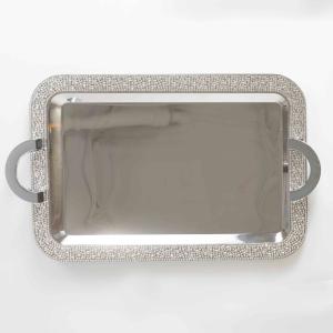 Strass&#x20;Serving&#x20;Tray