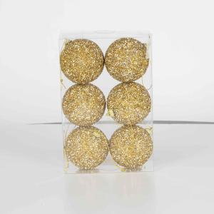 Gold&#x20;Luminous&#x20;Ornament&#x20;&#x28;CLX&#x29;