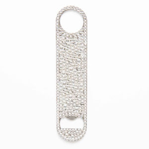 Strass&#x20;Bottle&#x20;Opener&#x20;&#x28;CLX&#x29;