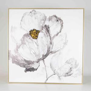 Black&#x20;&amp;&#x20;White&#x20;Flower&#x20;Painting&#x20;&#x28;CLX&#x29;