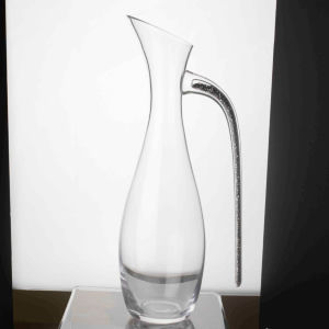 Crystal-Filled&#x20;Decanter&#x20;-&#x20;Charcoal&#x20;&#x28;CLX&#x29;