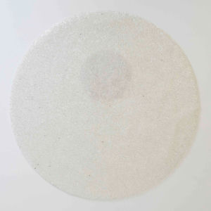 Beaded&#x20;Placemat&#x20;-&#x20;Clear&#x20;&#x28;CLX&#x29;