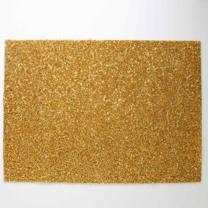 Luminous&#x20;Rectangle&#x20;Placemat&#x20;&#x28;CLX&#x29;&#x20;-&#x20;Gold