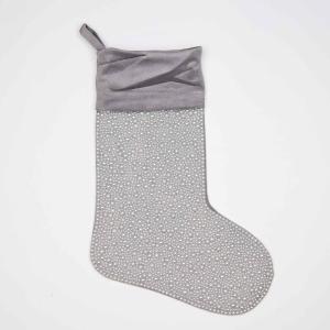 Pearl&#x20;Stocking&#x20;&#x28;Limited&#x20;Edition&#x29;