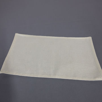 Woven Placemat (1 Dozen)