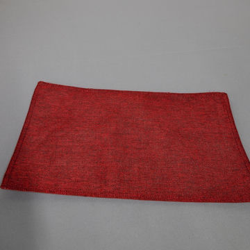 Woven&#x20;Placemat&#x20;&#x28;1&#x20;Dozen&#x29;