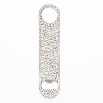 Strass Bottle Opener (CLX)