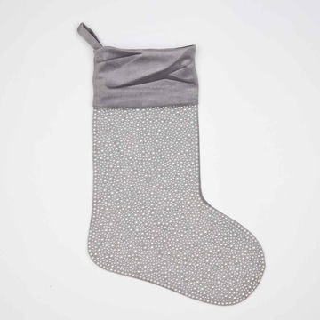 Pearl Stocking (Limited Edition)