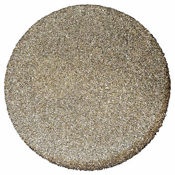 Geode Placemat (CLX)