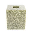 Luminous Tissue Box Holder lifestyle image Luminous Tissue Box Holder lifestyle image