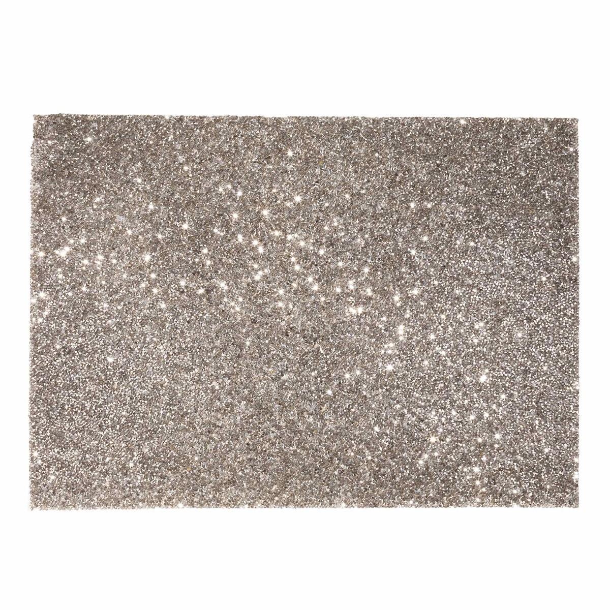 Luminous&#x20;Rectangle&#x20;Placemat&#x20;&#x28;CLX&#x29;