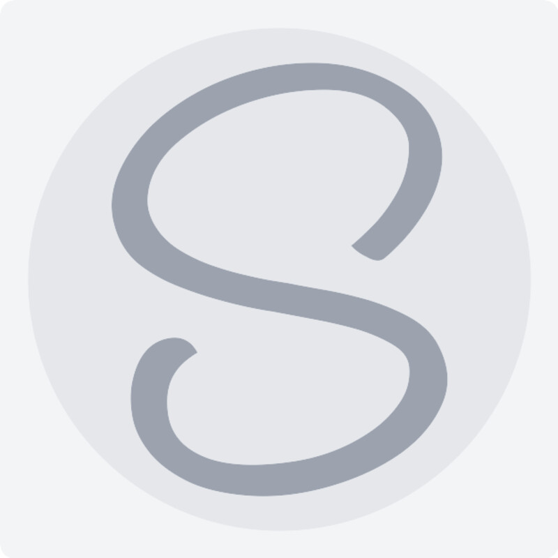 Vetrina&#x20;Decanter&#x20;-&#x20;Charcoal