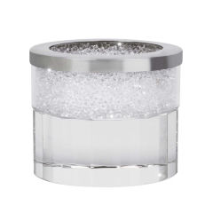Vetrina Raised Candleholder