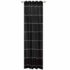 Luminous Curtain Panel