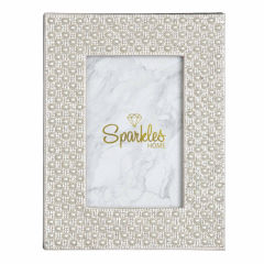 Montaigne Picture Frame - 4x6