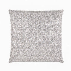 Strass Pillow