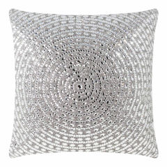 Gatsby Pillow