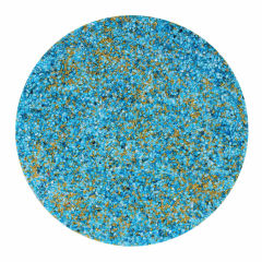 Reef Placemat