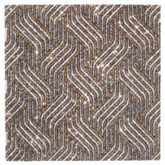 Luminous Deco Placemat