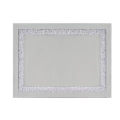 Regent Tray