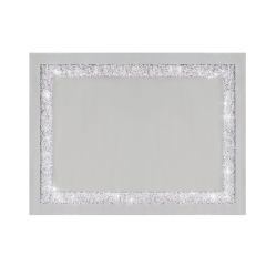 Regent Tray