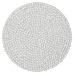 Montaigne Placemat