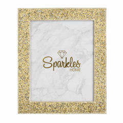 Luminous Picture Frame