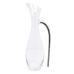 Vetrina Decanter