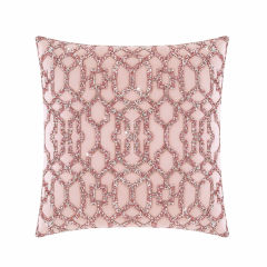 Lattice Pillow