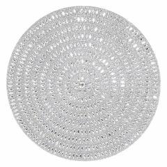 Flower Placemat