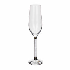 Vetrina Stem Toasting Flute