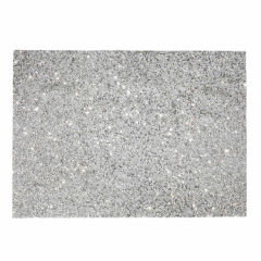 Luminous Rectangle Placemat